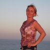 Нелля, 45, г.Фалешты Нелля, 45, г.Фалешты