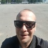 Максим, 40, г.Благовещенск Максим, 40, г.Благовещенск
