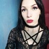 Соня, 20, г.Кременчуг Соня, 20, г.Кременчуг
