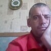 Сергей, 37, г.Витебск Сергей, 37, г.Витебск