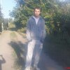 Валерий, 21, г.Ананьев Валерий, 21, г.Ананьев