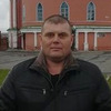 Евгений, 37, г.Стерлитамак Евгений, 37, г.Стерлитамак