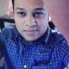 sudip, 35, г.Вашингтон sudip, 35, г.Вашингтон