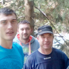 назар, 27, г.Обухов назар, 27, г.Обухов