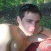 Фёдор Tarasovich, 24, г.Торез Фёдор Tarasovich, 24, г.Торез
