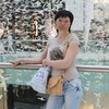 Елена, 20, г.Свердловск Елена, 20, г.Свердловск