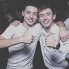 Сергей, 22, г.Приморск Сергей, 22, г.Приморск
