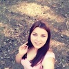 Анюта, 19, г.Звенигородка Анюта, 19, г.Звенигородка