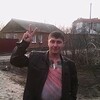 денис, 37, г.Острогожск денис, 37, г.Острогожск