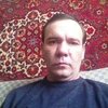 сергей, 40, г.Павловская сергей, 40, г.Павловская