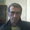 виталий, 54, г.Луганск виталий, 54, г.Луганск