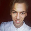 Winston, 19, г.Алкмар Winston, 19, г.Алкмар