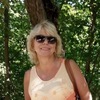Nina, 60, г.Житомир Nina, 60, г.Житомир