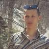 shako, 24, г.Гардабани shako, 24, г.Гардабани