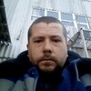 Алексей, 31, г.Владимир Алексей, 31, г.Владимир