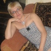 CRISTINELA, 48, г.Новые Анены CRISTINELA, 48, г.Новые Анены