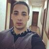Evgeniy, 28, г.Днепродзержинск Evgeniy, 28, г.Днепродзержинск