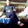 dima, 39, г.Черкесск dima, 39, г.Черкесск