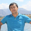 Odiljon Djamalov, 48, г.Ташкент Odiljon Djamalov, 48, г.Ташкент
