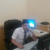 Abdu, 38, г.Бахт Abdu, 38, г.Бахт
