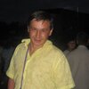 Леонид, 30, г.Саров (Нижегородская обл.) Леонид, 30, г.Саров (Нижегородская обл.)