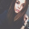 Белла, 18, г.Электрогорск Белла, 18, г.Электрогорск