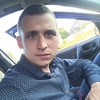 саша, 23, г.Смела саша, 23, г.Смела