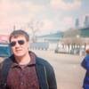 mura, 52, г.Актобе mura, 52, г.Актобе