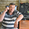 Евгении, 48, г.Черкесск Евгении, 48, г.Черкесск