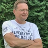 Станислав, 55, г.Зеленоград Станислав, 55, г.Зеленоград