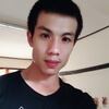 หยุดคิด, 20, г.Бангкок หยุดคิด, 20, г.Бангкок