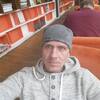 Андрей, 39, г.Таллин Андрей, 39, г.Таллин