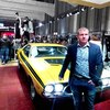 Александр, 26, г.Алексин Александр, 26, г.Алексин
