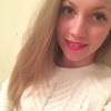 Анастасия, 20, г.Москва Анастасия, 20, г.Москва