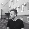 Паруйр, 23, г.Владикавказ Паруйр, 23, г.Владикавказ