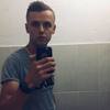 Mikhail, 25, г.Таллин Mikhail, 25, г.Таллин