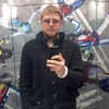 Леонид, 26, г.Украинка Леонид, 26, г.Украинка