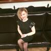 Екатерина, 30, г.Москва Екатерина, 30, г.Москва