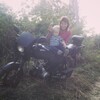 галина, 41, г.Тростянец галина, 41, г.Тростянец