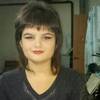 Вика, 21, г.Шевченково Вика, 21, г.Шевченково