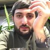 RUBT, 26, г.Ереван RUBT, 26, г.Ереван