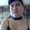 Елена, 35, г.Запорожье Елена, 35, г.Запорожье