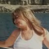 Tatjana, 62, г.Лондон Tatjana, 62, г.Лондон