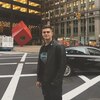 Николай, 27, г.Одесса Николай, 27, г.Одесса