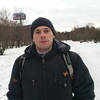 Sergo, 30, г.Москва Sergo, 30, г.Москва
