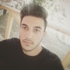Само, 25, г.Баку Само, 25, г.Баку