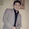 Атырауский, 32, г.Актау (Шевченко) Атырауский, 32, г.Актау (Шевченко)