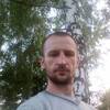 Павло, 34, г.Житомир Павло, 34, г.Житомир