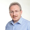 Endrick, 57, г.Лондон Endrick, 57, г.Лондон