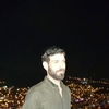 Mahmut, 35, г.Прага Mahmut, 35, г.Прага